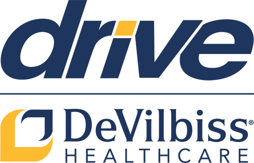 Drive DeVilbiss Healthcare