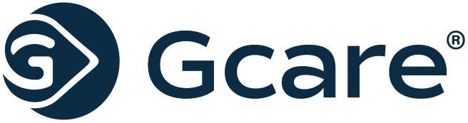 GCare