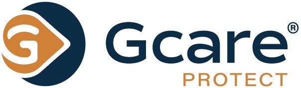 GCare Protect