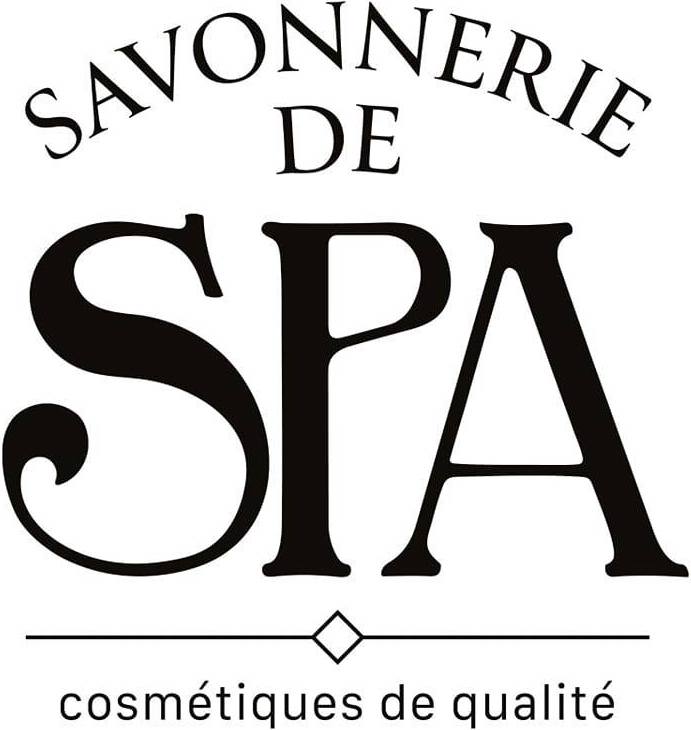 Savonnerie de Spa